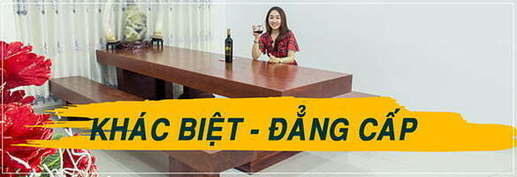 Hoàng Gia Phát Lộc