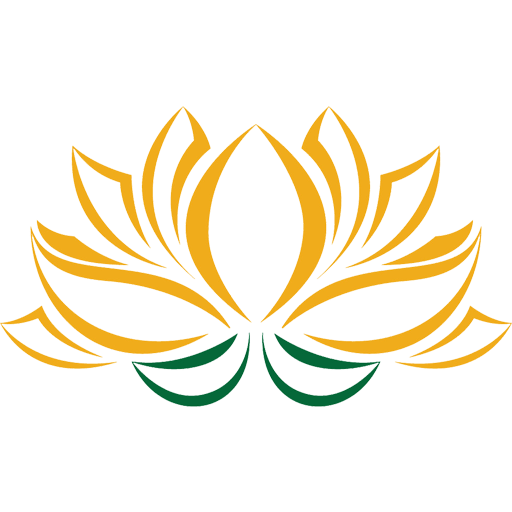 Hoàng Gia Phát Lộc