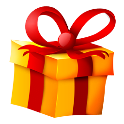 Hoàng Gia Phát Lộc