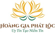 Hoàng Gia Phát Lộc